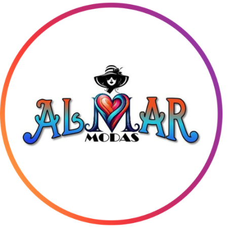 Almar modas